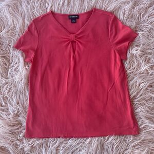Women’s Large Liz Claiborne Top